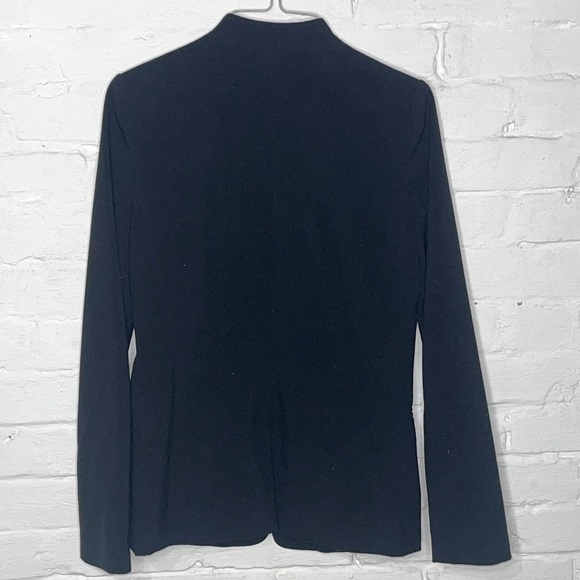 LC Lauren Conrad Jacket 2 - Picture 5 of 5